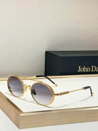Picture of John Dalia Sunglasses _SKUfw80443285fw